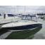 Used Yacht 240 Overnighter