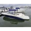 Used Yacht 240 Overnighter