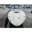 Used Yacht 240 Overnighter