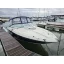 Used Yacht 240 Overnighter