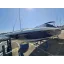 Used Yacht 240 Overnighter