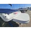 Used Yacht 240 Overnighter