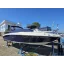 Used Yacht 240 Overnighter