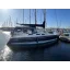 Used sailboat 300