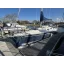Used sailboat 300