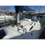 Used sailboat 300