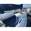 Used sailboat 300