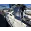 Used sailboat 300