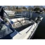 Used sailboat 300