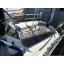 Used sailboat 300