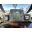 Used sailboat 300