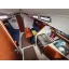 Used sailboat 300