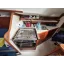 Used sailboat 300