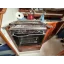 Used sailboat 300