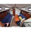 Used sailboat 300