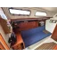 Used sailboat 300