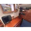 Used sailboat 300