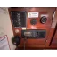 Used sailboat 300