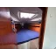 Used sailboat 300