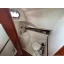 Used sailboat 300