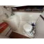 Used sailboat 300