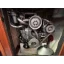 Used sailboat 300