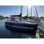 Used sailboat 300