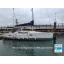 Used sailboat Sun Odyssey 39i
