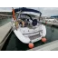 Used sailboat Sun Odyssey 39i