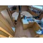 Used sailboat Sun Odyssey 39i
