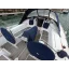 Used sailboat Sun Odyssey 39i