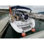 Used sailboat Sun Odyssey 39i
