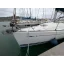 Used sailboat Sun Odyssey 39i