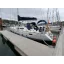 Used sailboat Sun Odyssey 39i