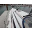 Used sailboat Sun Odyssey 39i