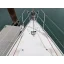 Used sailboat Sun Odyssey 39i