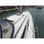 Used sailboat Sun Odyssey 39i