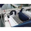 Used sailboat Sun Odyssey 39i