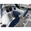 Used sailboat Sun Odyssey 39i