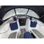 Used sailboat Sun Odyssey 39i