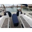 Used sailboat Sun Odyssey 39i