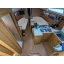 Used sailboat Sun Odyssey 39i