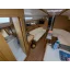 Used sailboat Sun Odyssey 39i