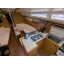 Used sailboat Sun Odyssey 39i