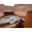 Used sailboat Sun Odyssey 39i