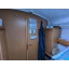 Used sailboat Sun Odyssey 39i
