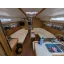 Used sailboat Sun Odyssey 39i