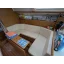 Used sailboat Sun Odyssey 39i