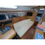Used sailboat Sun Odyssey 39i