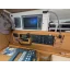 Used sailboat Sun Odyssey 39i